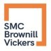 SMC Brownill Vickers